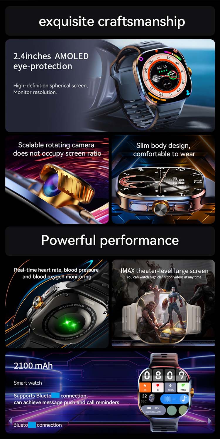 M99 Smart Watch, M99 4G Smart Watch, Smart Watch with Camera, Sim Card Smartwatch, M99 NFC Smart Watch, WiFi Smart Watch,4G Sim Card Smartwatch, M99 Call Smart Watch, GPS Smart Watch, Android Smart Watch, Ladies Smart Watch, AMOLED Smart Watch